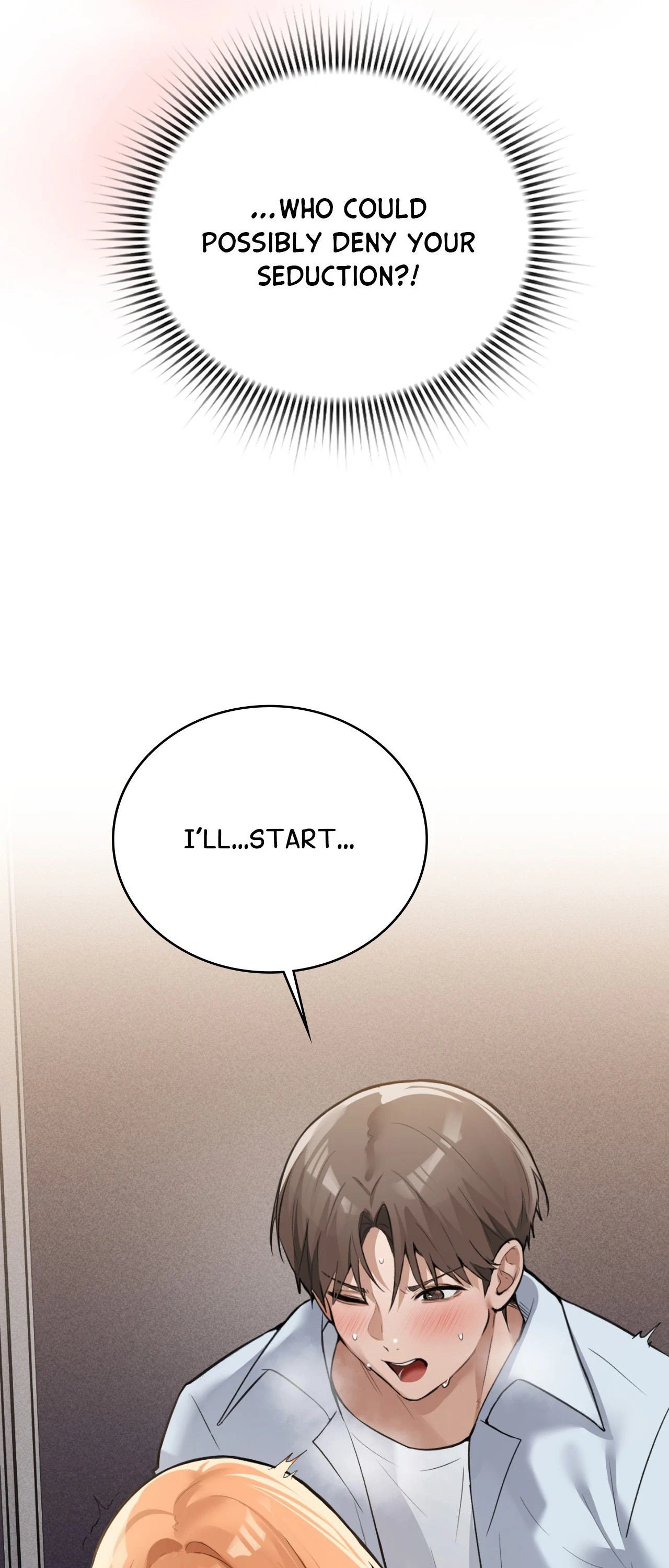 Chapter 11, page 8