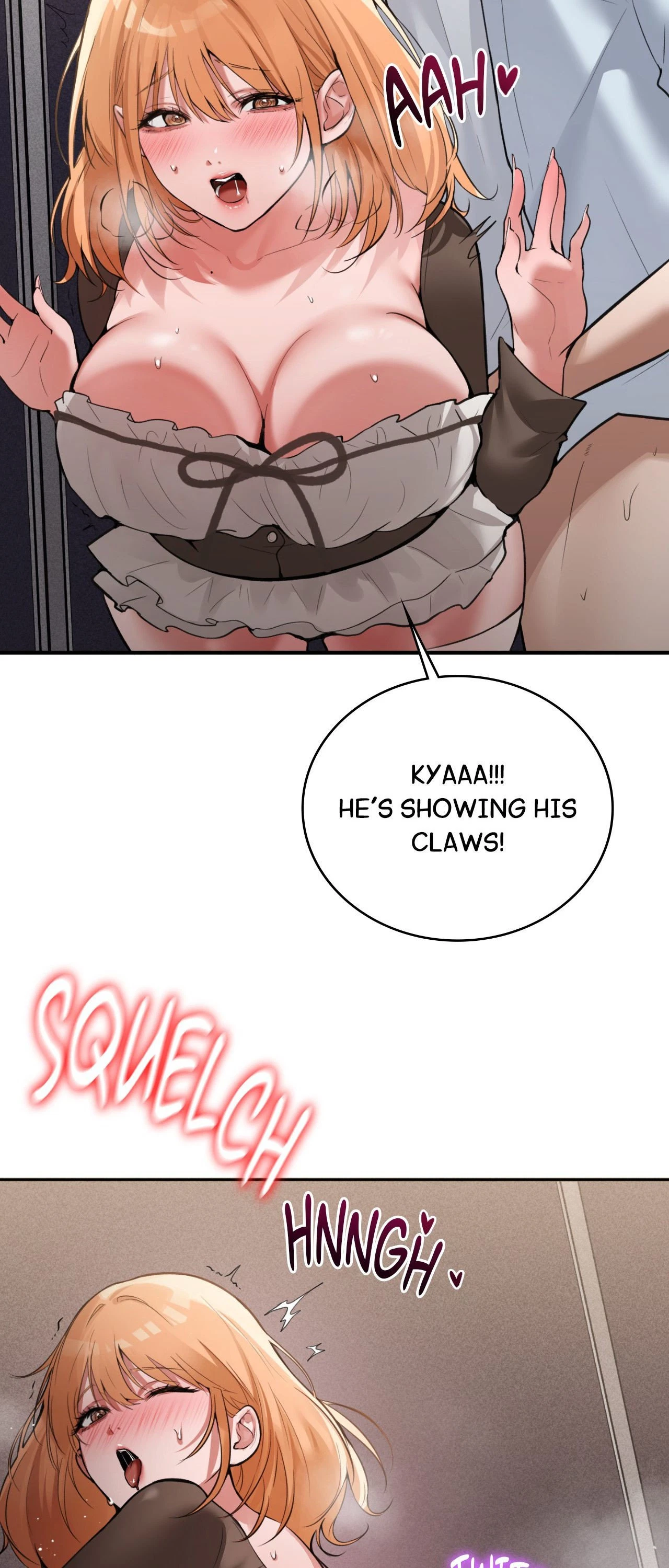 Chapter 11, page 9