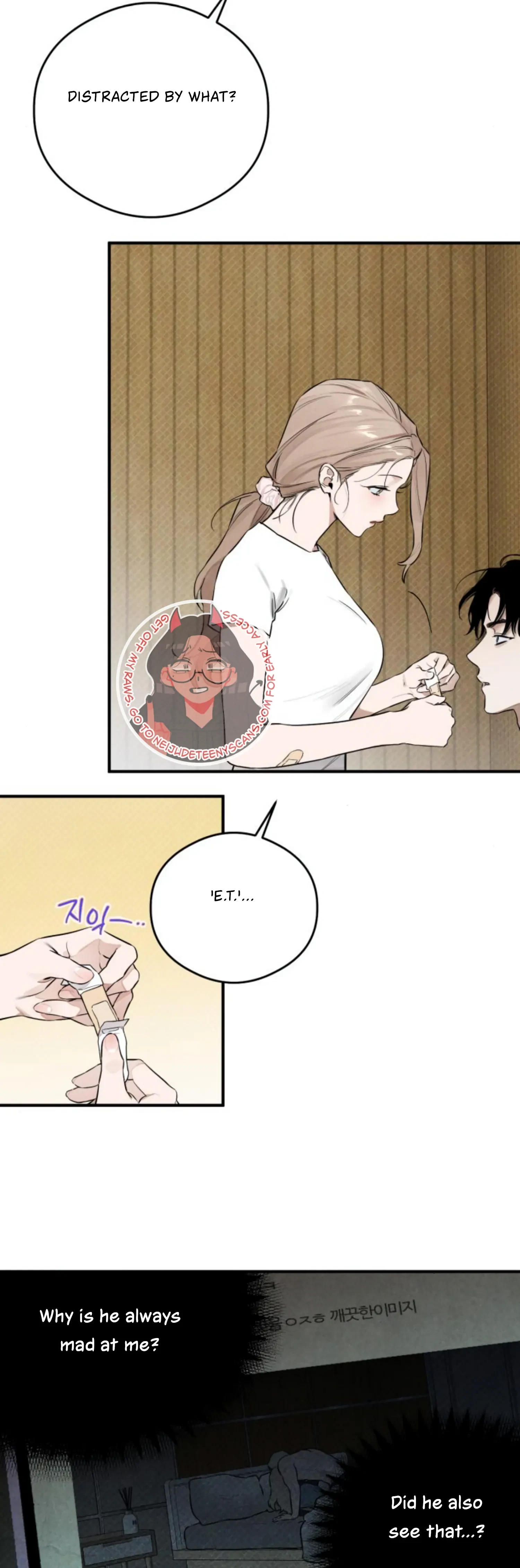 Chapter 10, page 10
