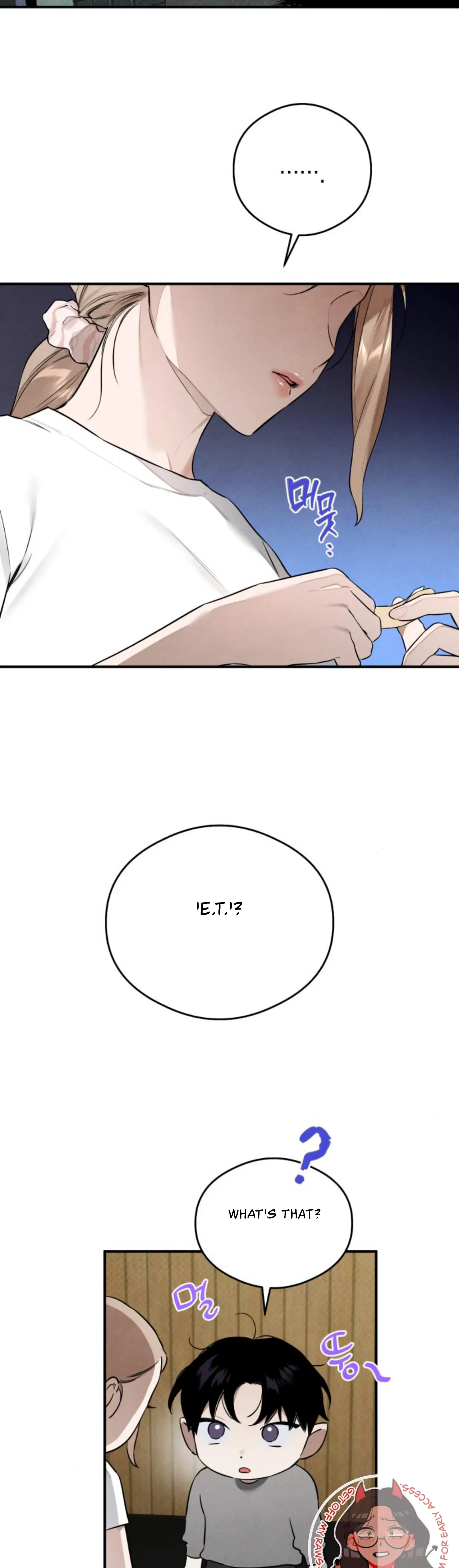 Chapter 10, page 11