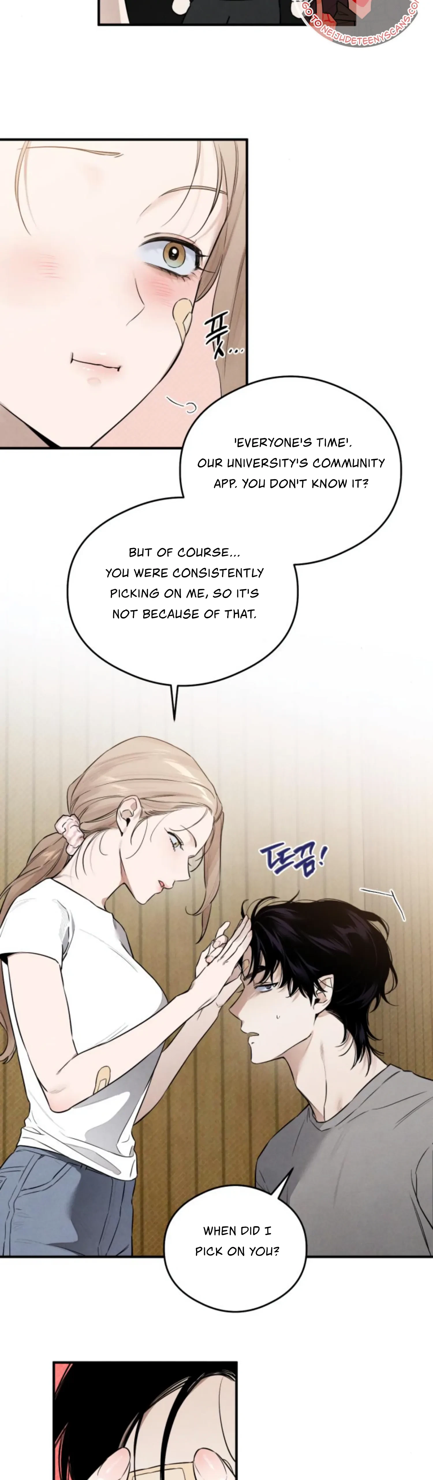 Chapter 10, page 12