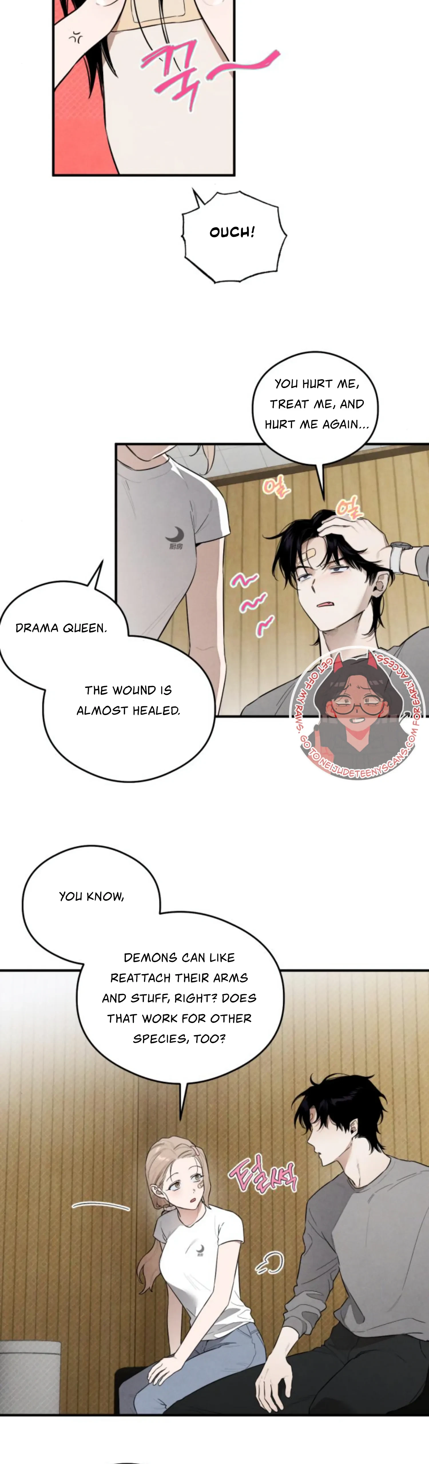 Chapter 10, page 13