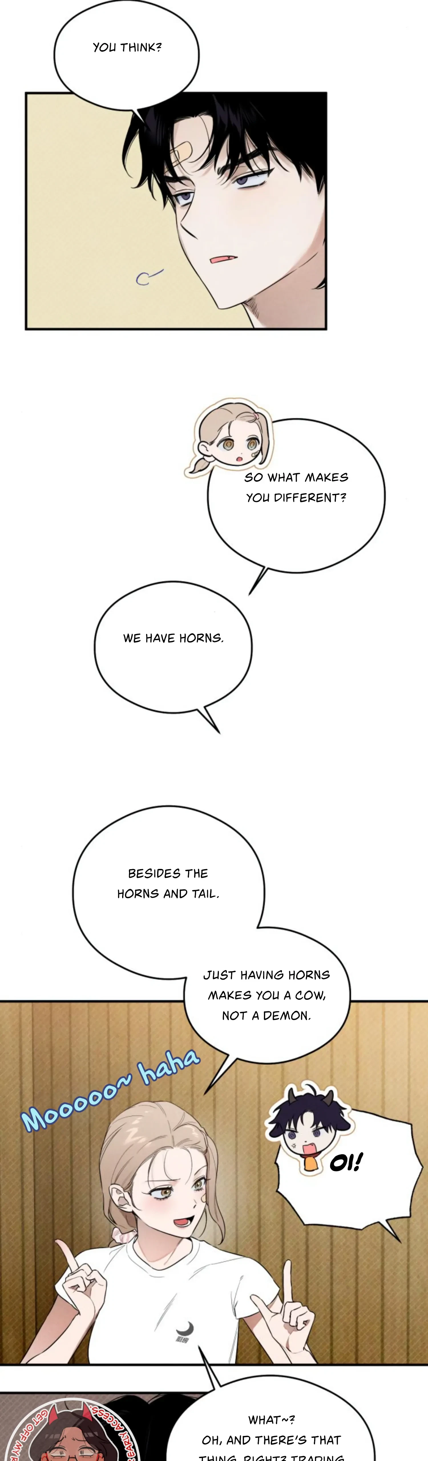 Chapter 10, page 14