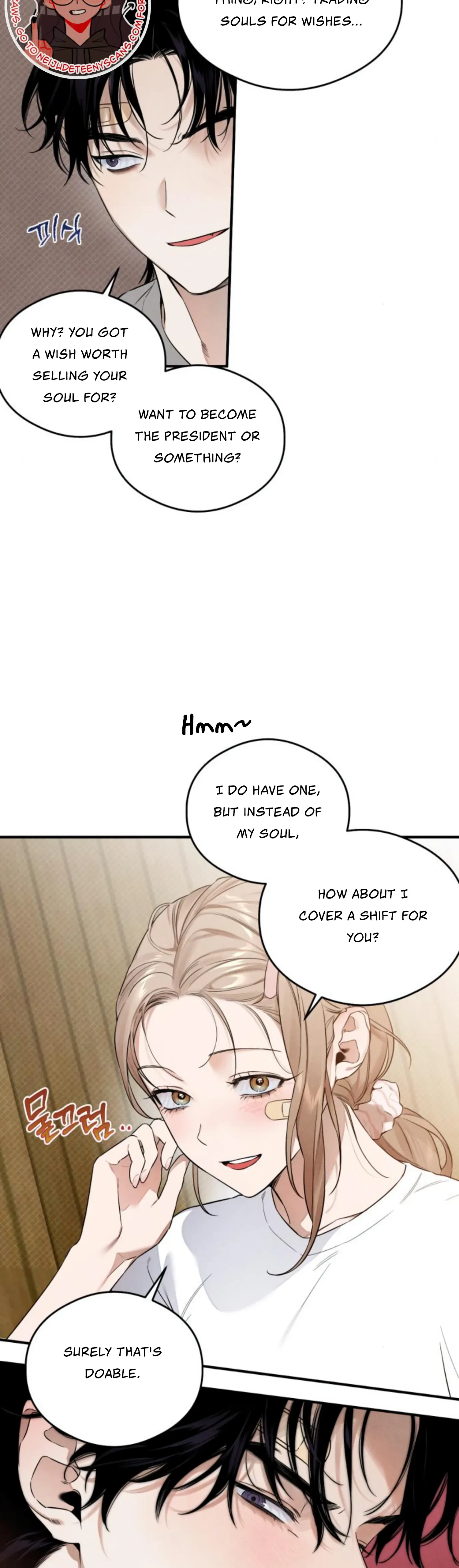 Chapter 10, page 15
