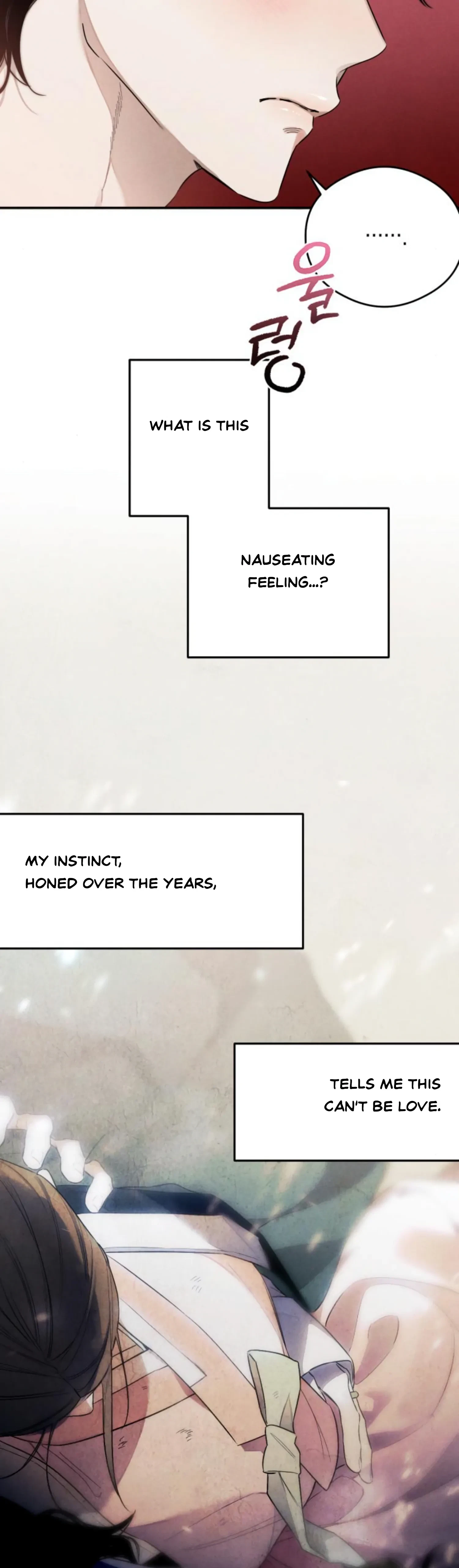 Chapter 10, page 16