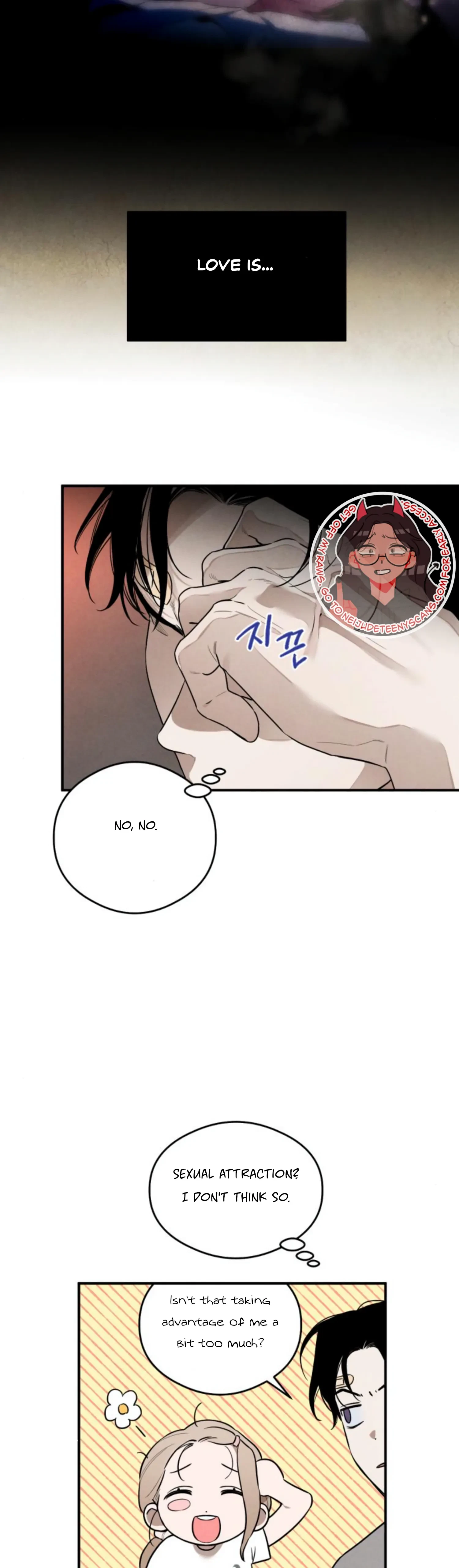 Chapter 10, page 17