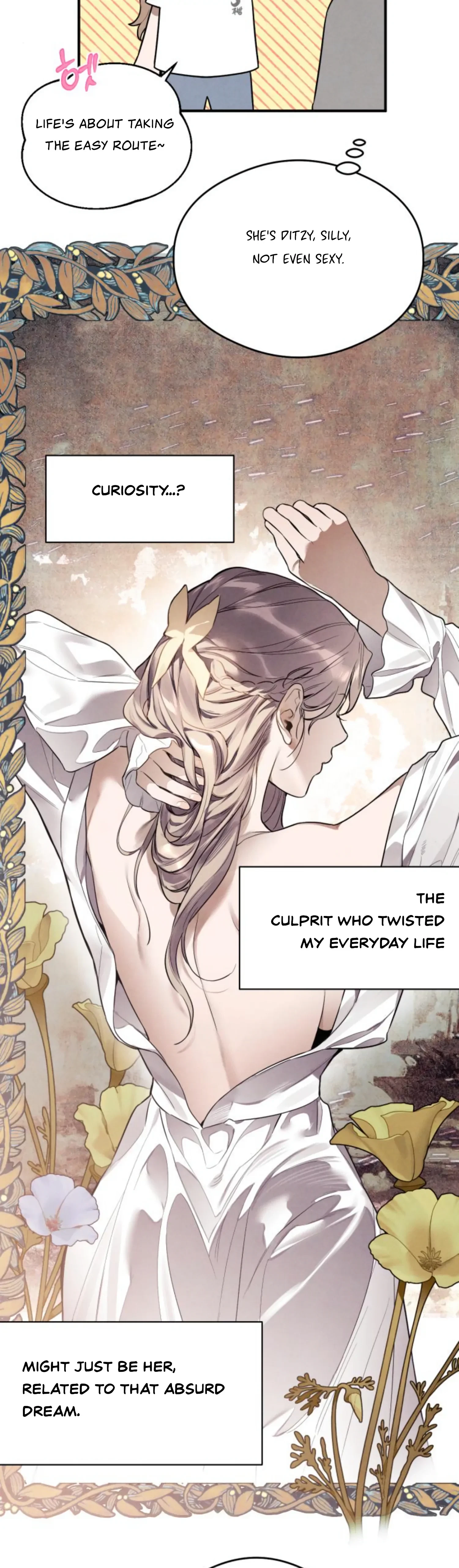 Chapter 10, page 18