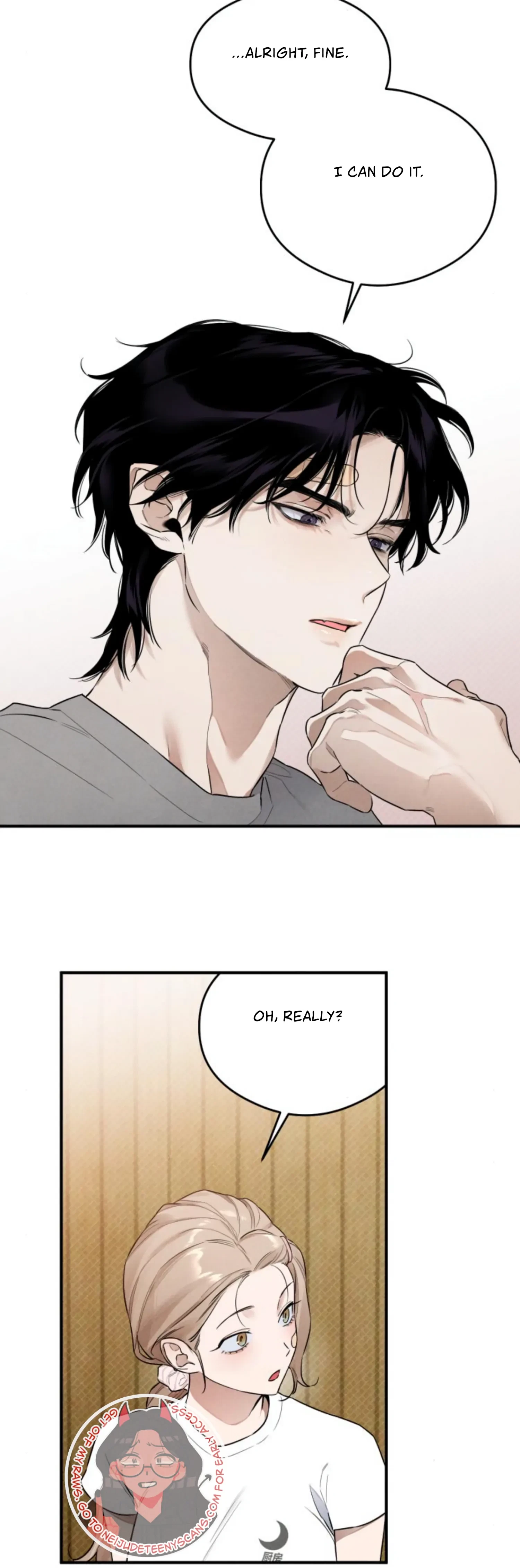 Chapter 10, page 19