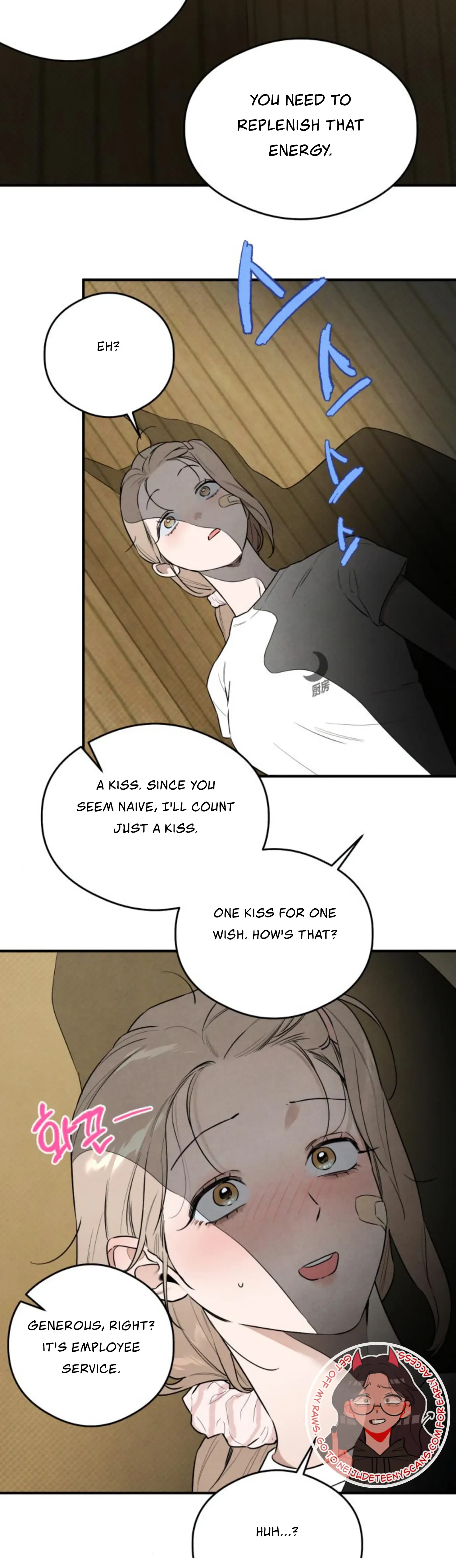 Chapter 10, page 21