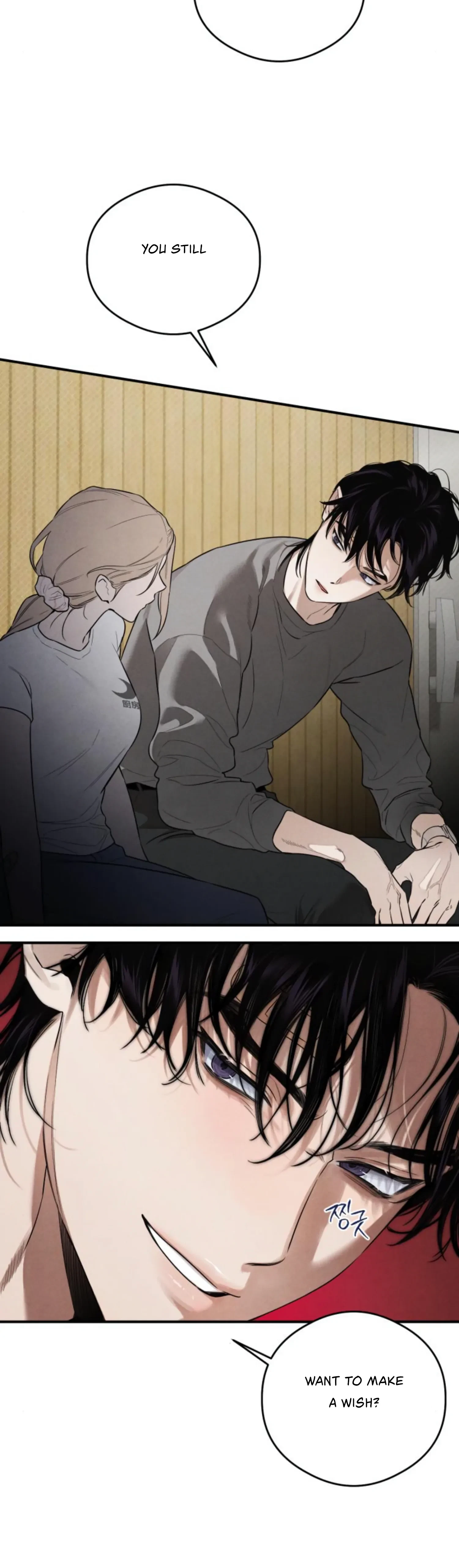 Chapter 10, page 22