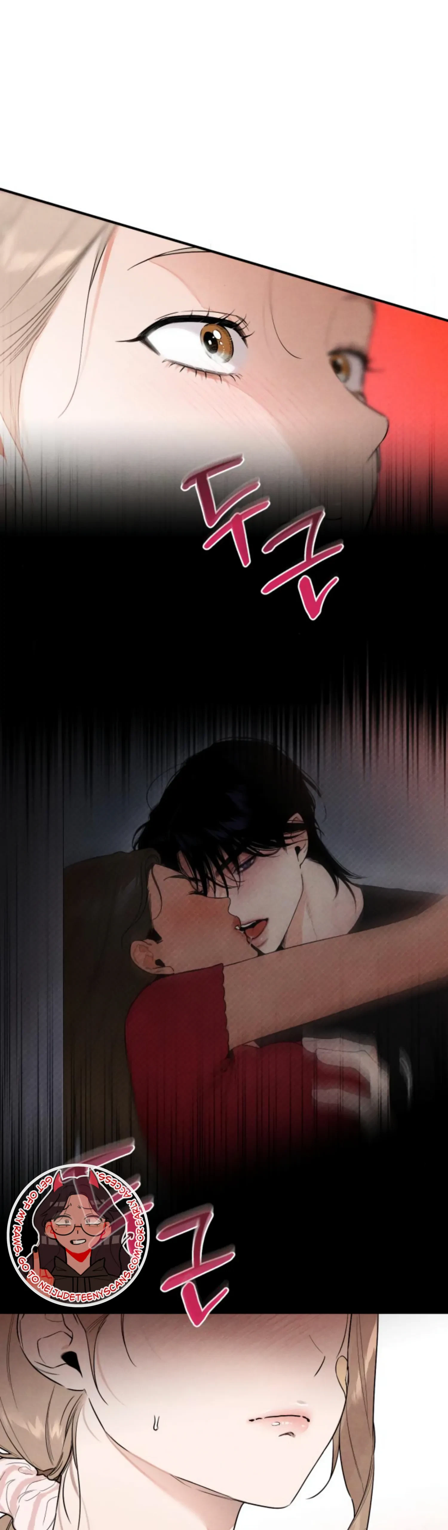 Chapter 10, page 23