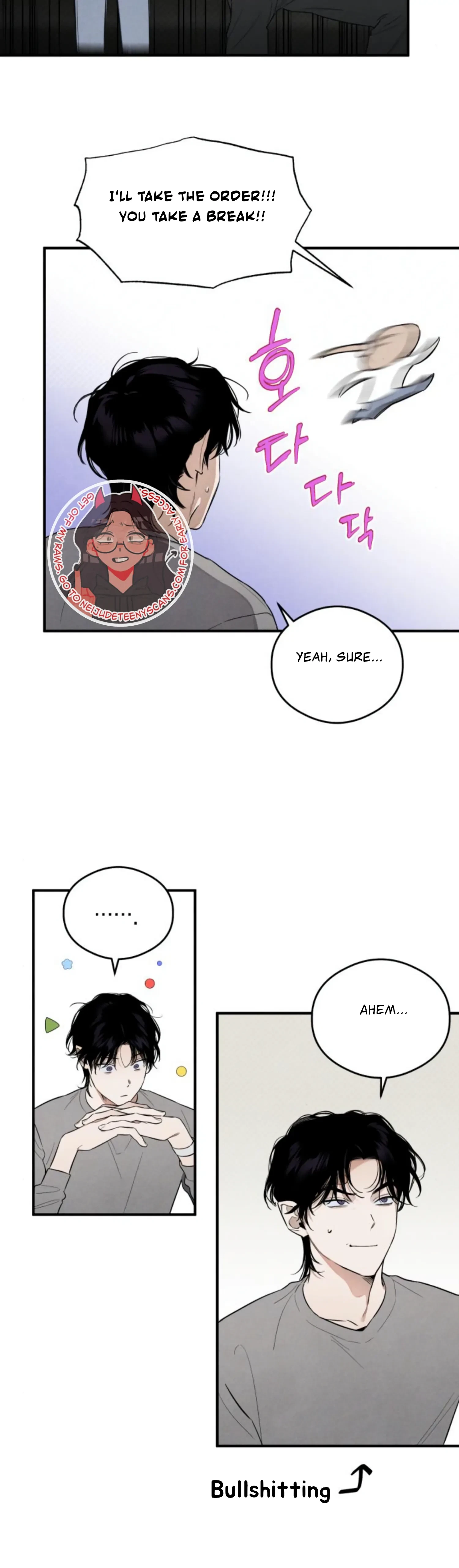 Chapter 10, page 25