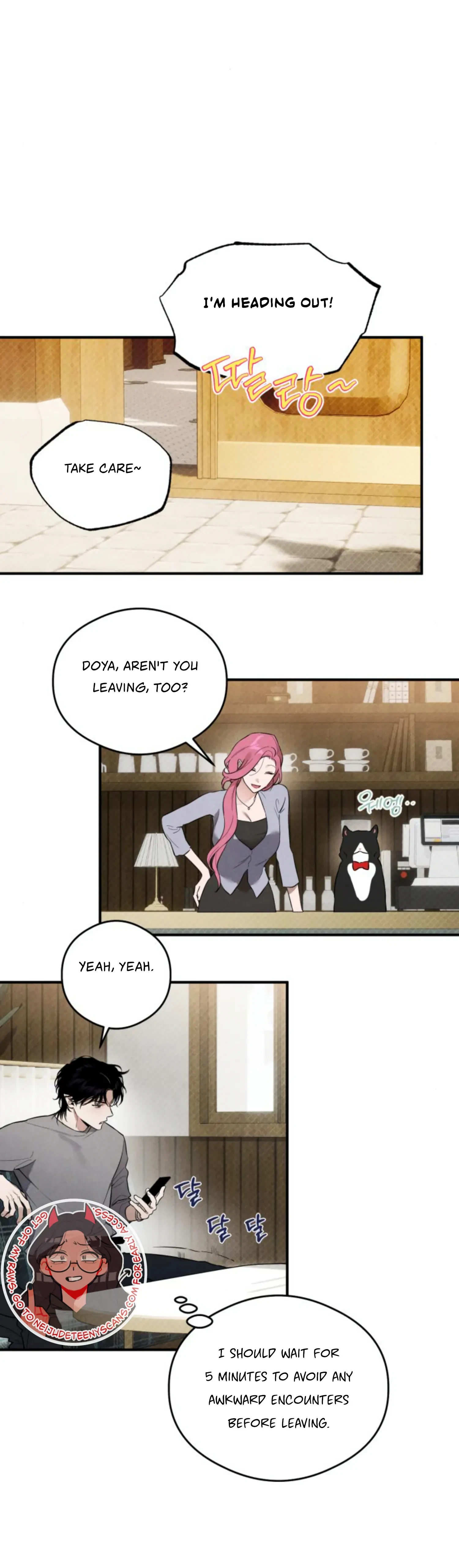 Chapter 10, page 26