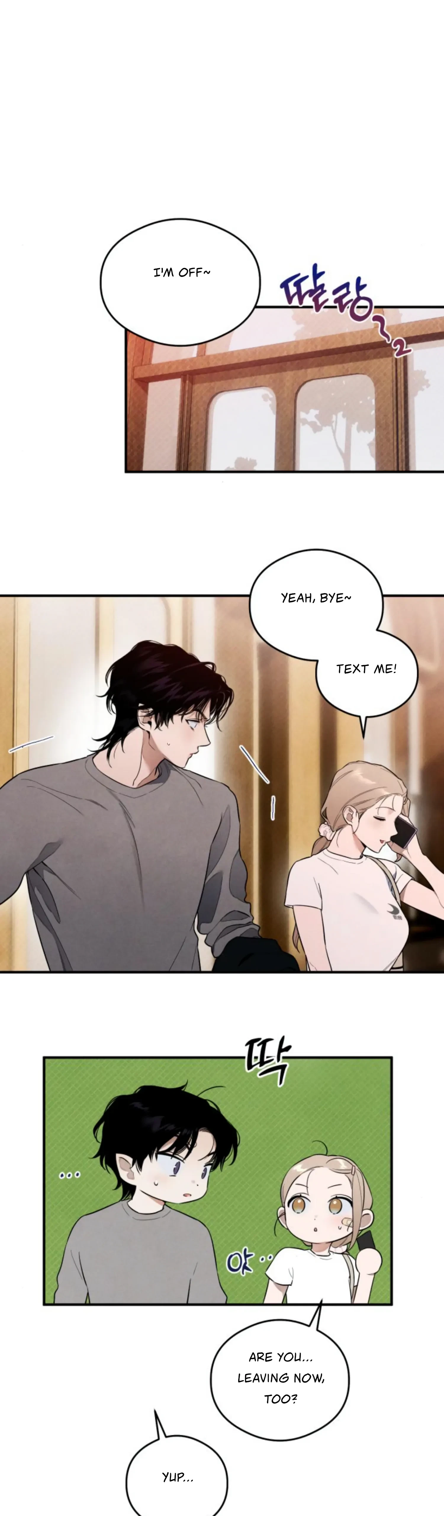 Chapter 10, page 27
