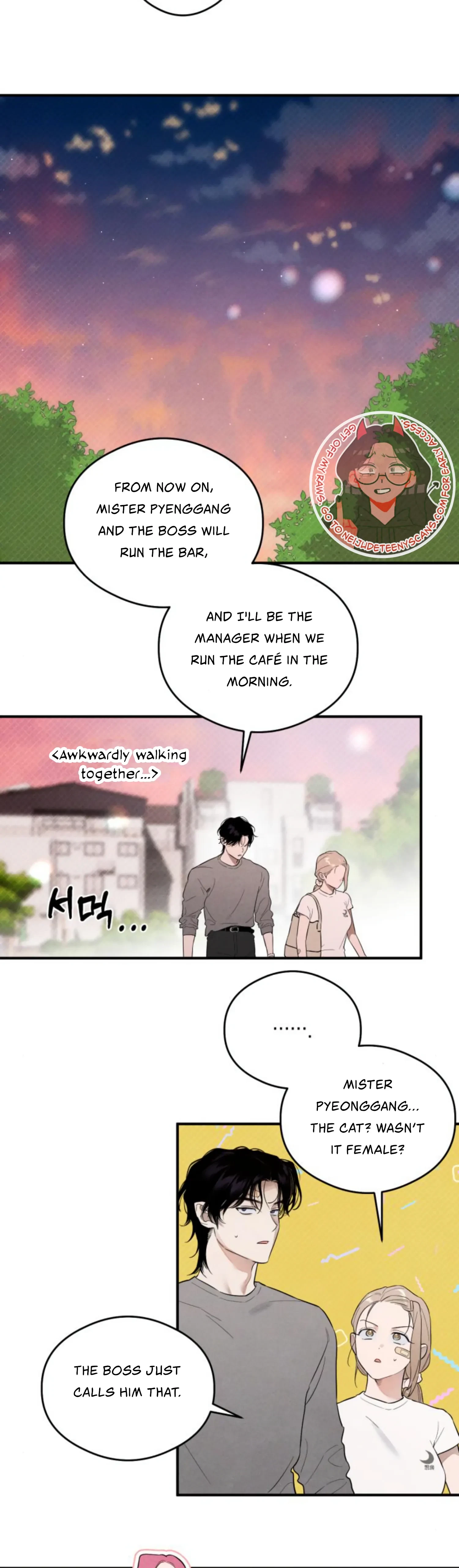 Chapter 10, page 28