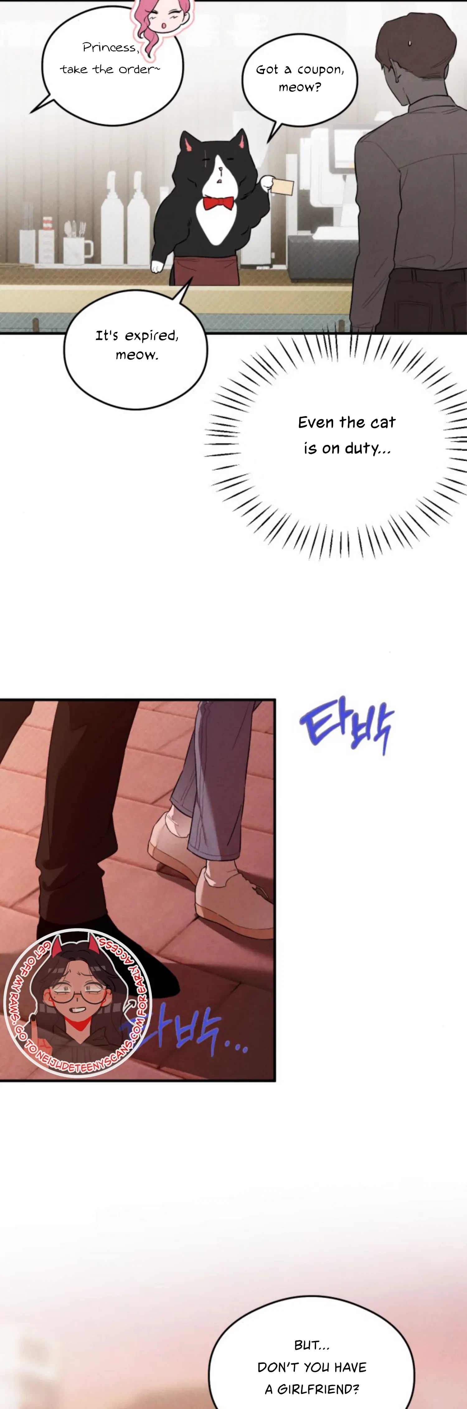 Chapter 10, page 29