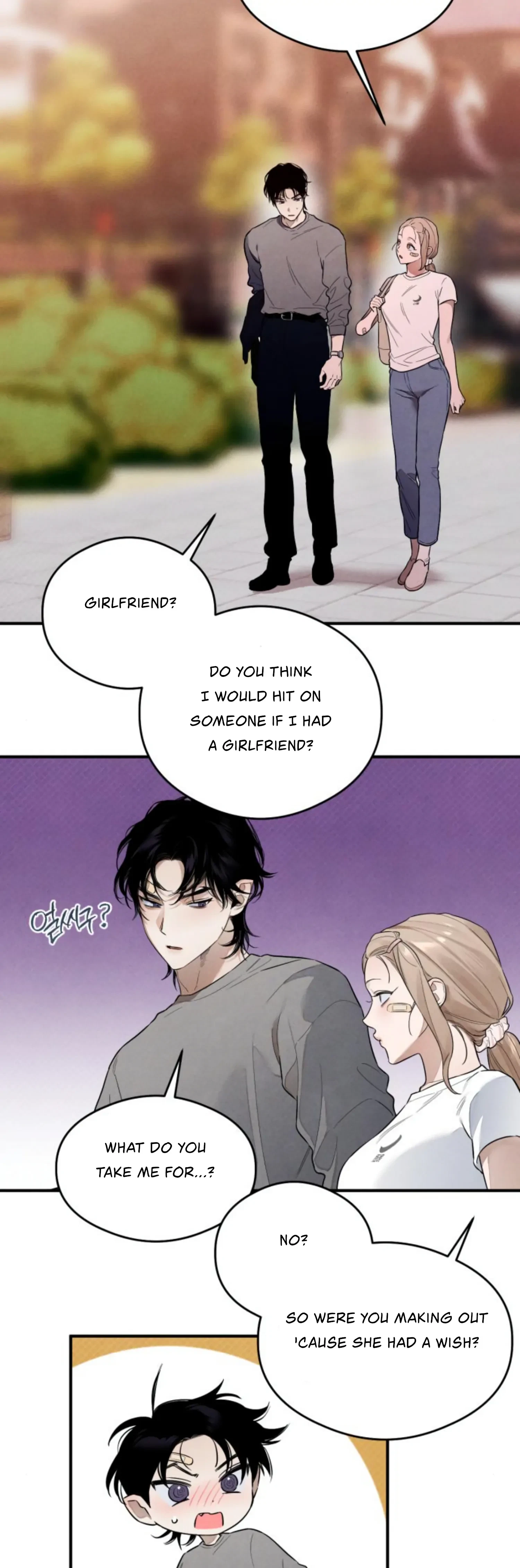 Chapter 10, page 30