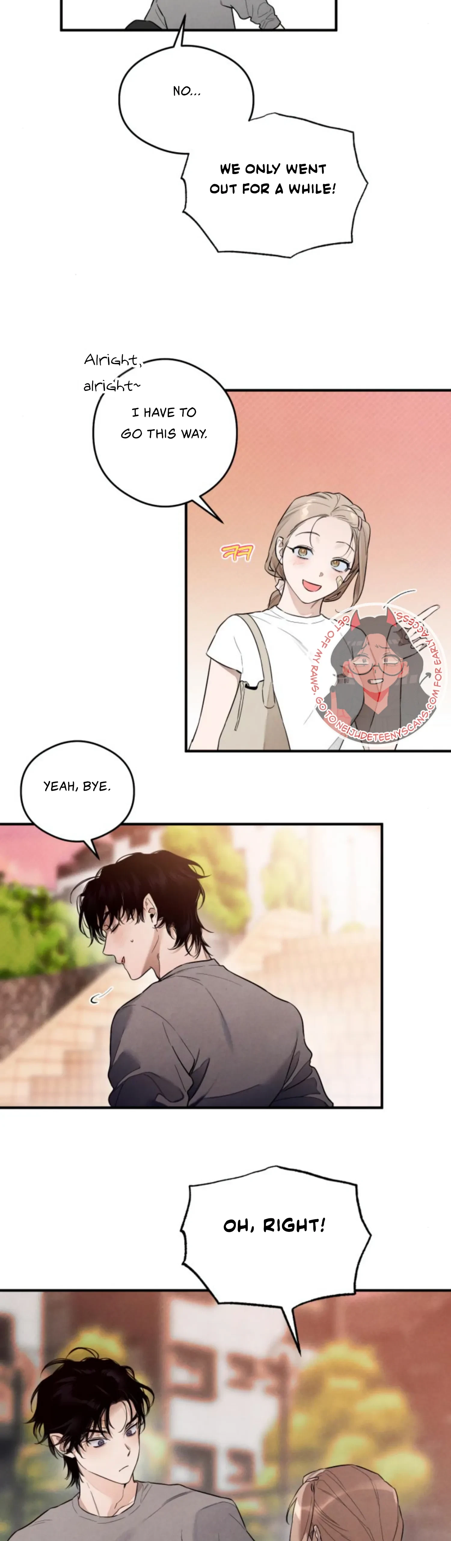 Chapter 10, page 31
