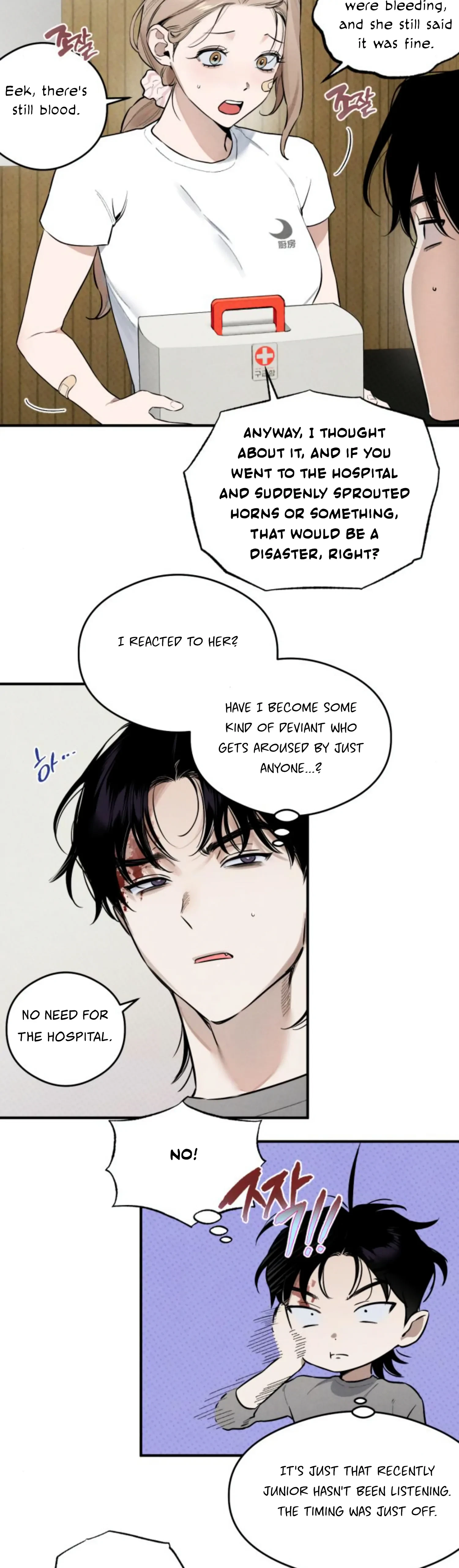 Chapter 10, page 4