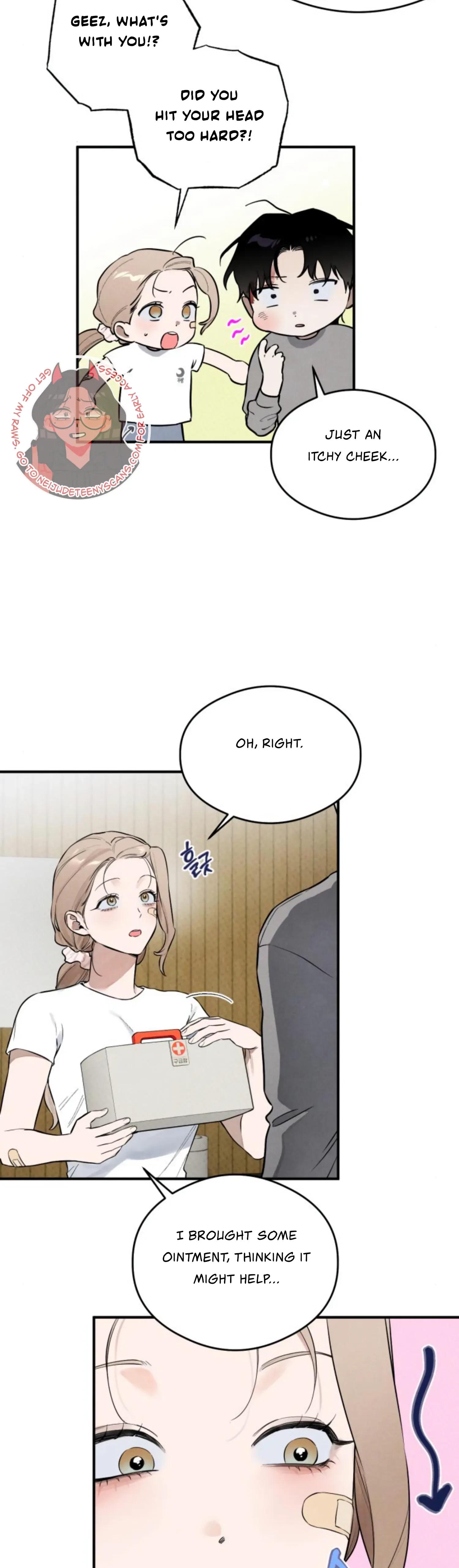 Chapter 10, page 5