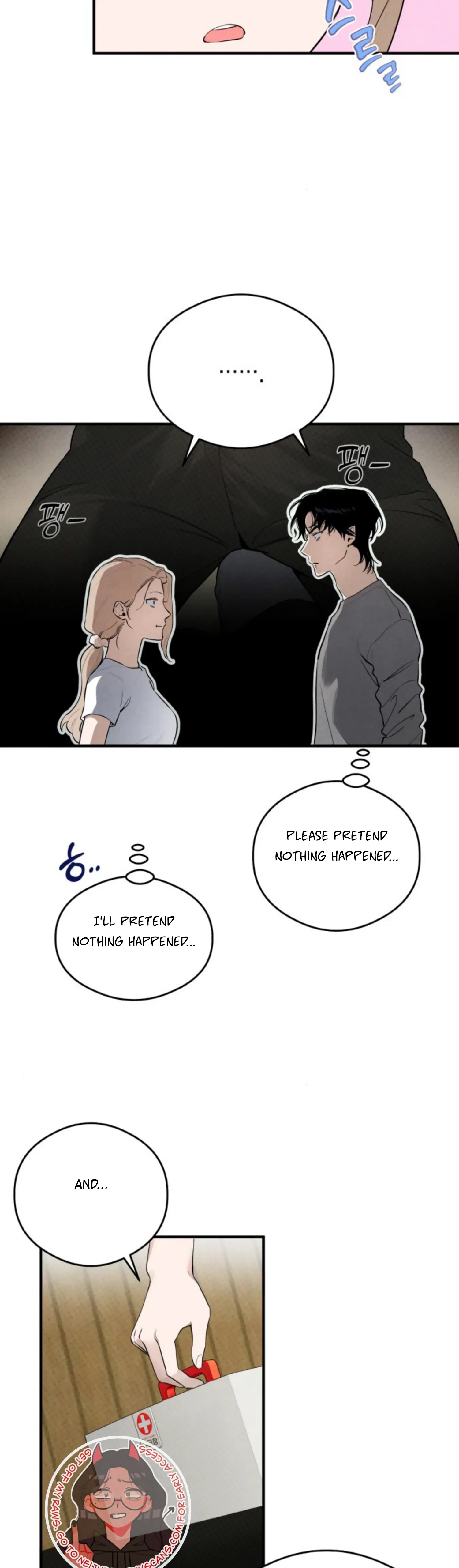 Chapter 10, page 6