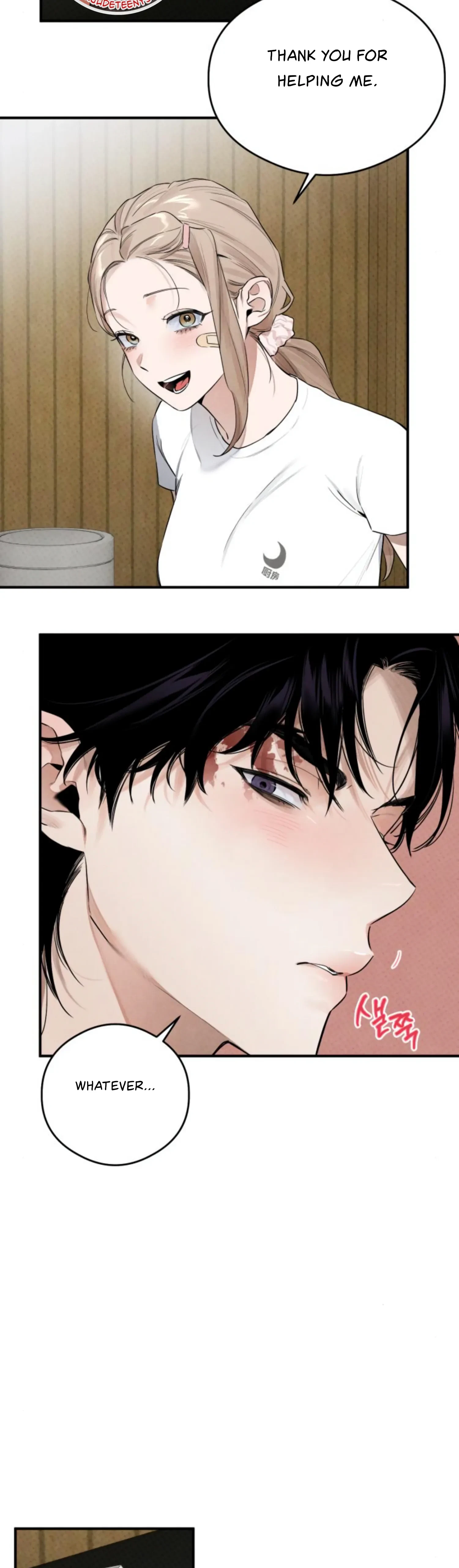 Chapter 10, page 7