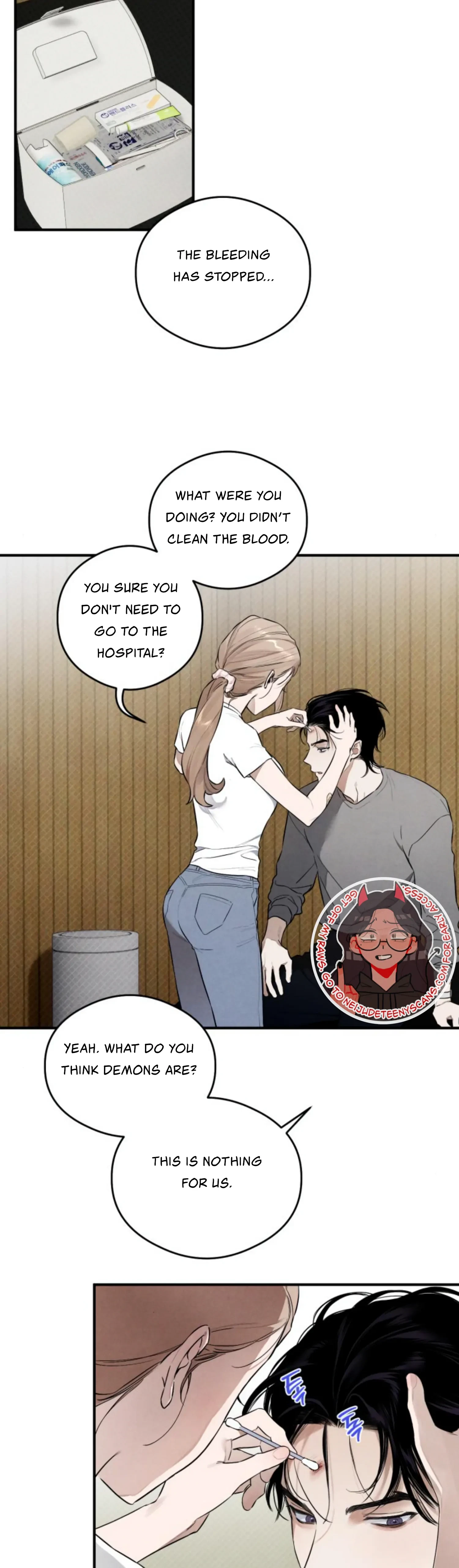 Chapter 10, page 8