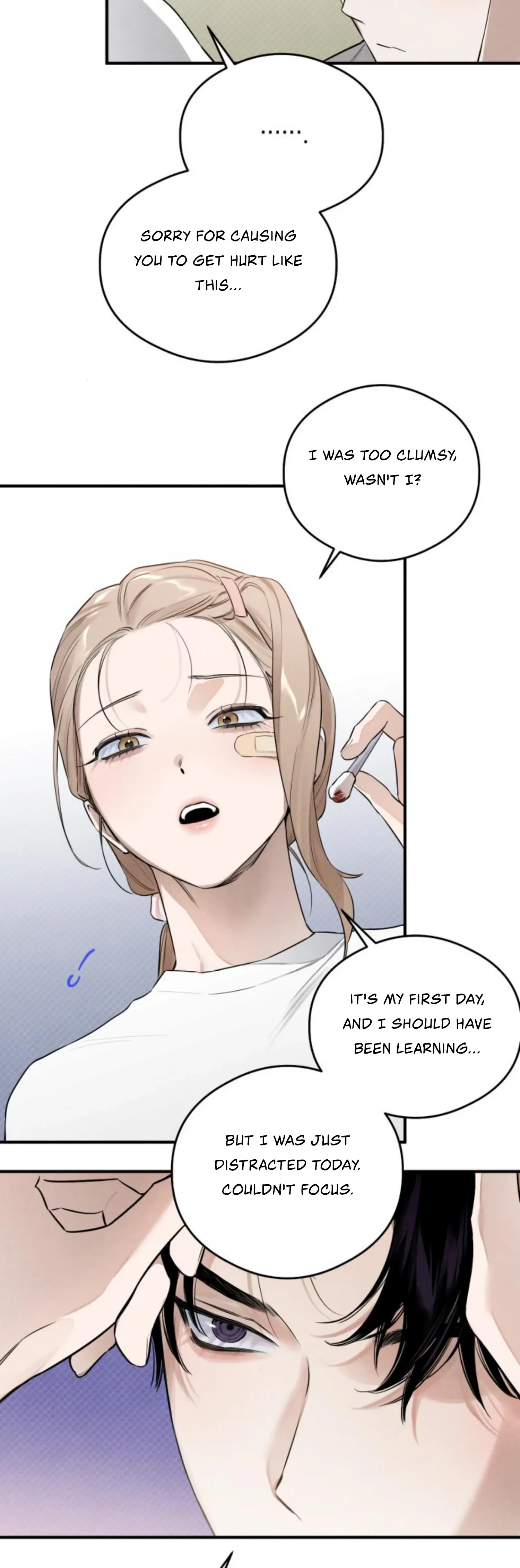 Chapter 10, page 9