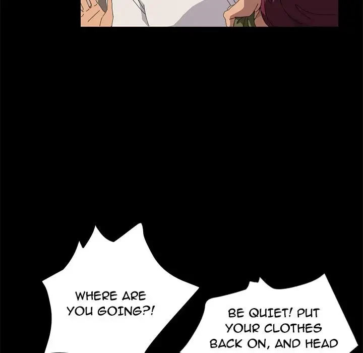 Chapter 20, page 100