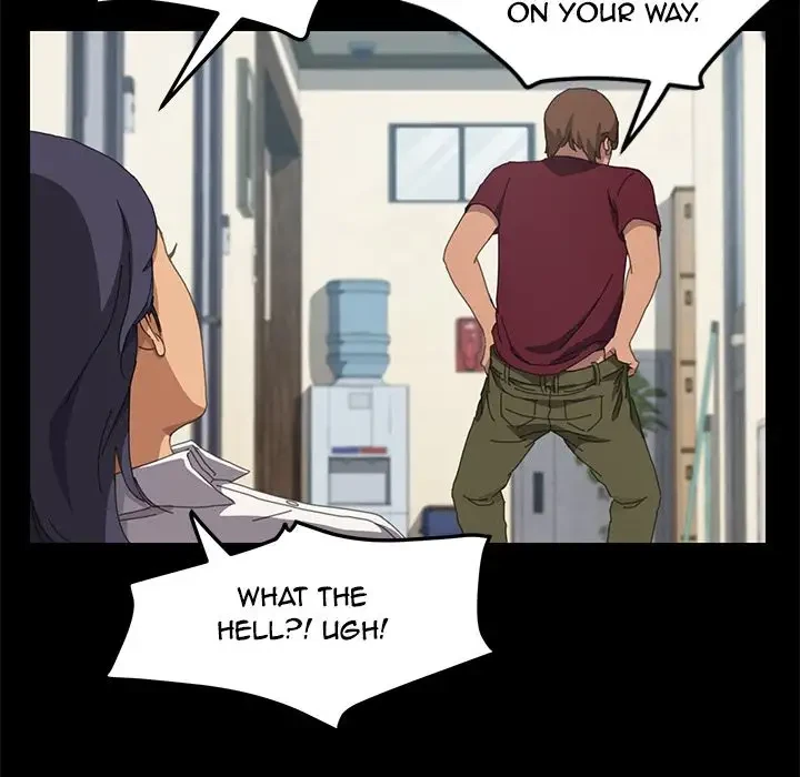 Chapter 20, page 101