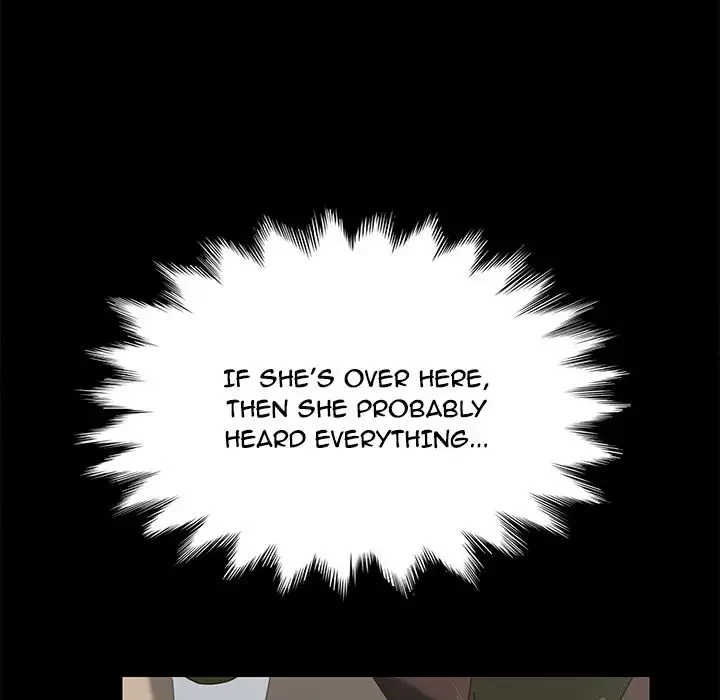 Chapter 20, page 102