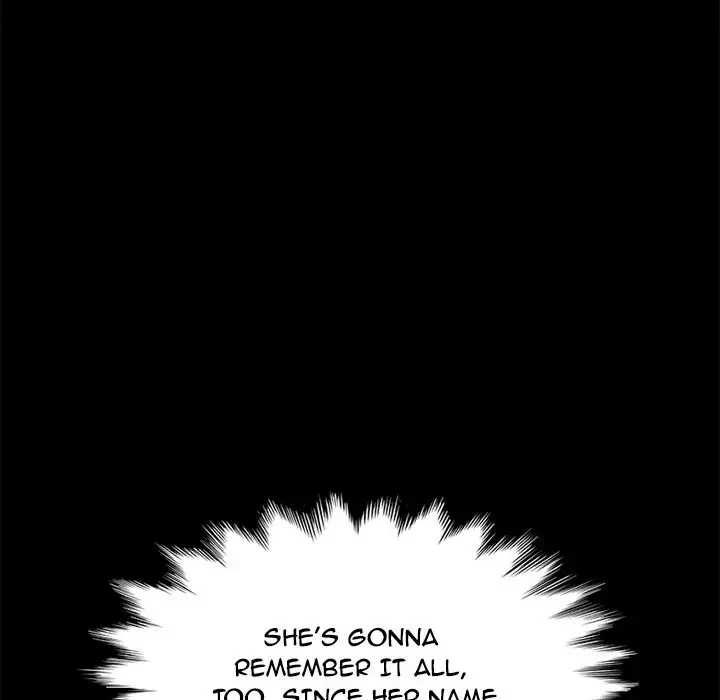 Chapter 20, page 104