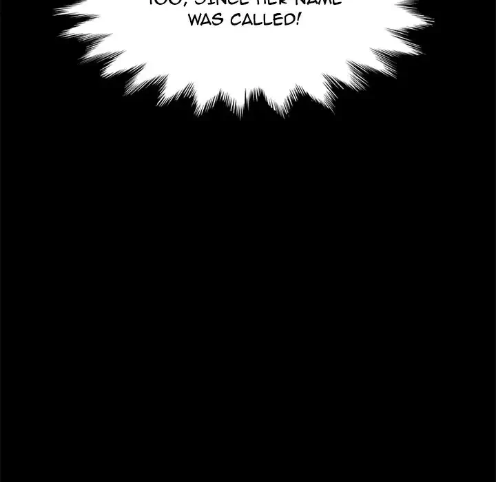 Chapter 20, page 105