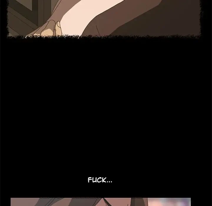 Chapter 20, page 125