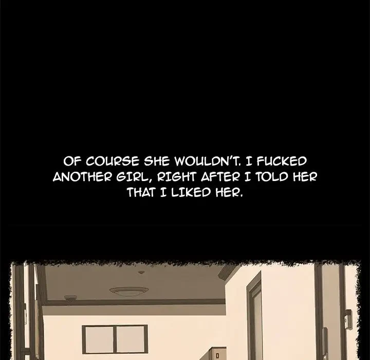 Chapter 20, page 127