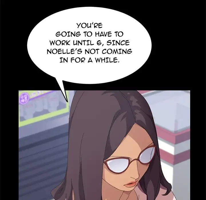 Chapter 20, page 131