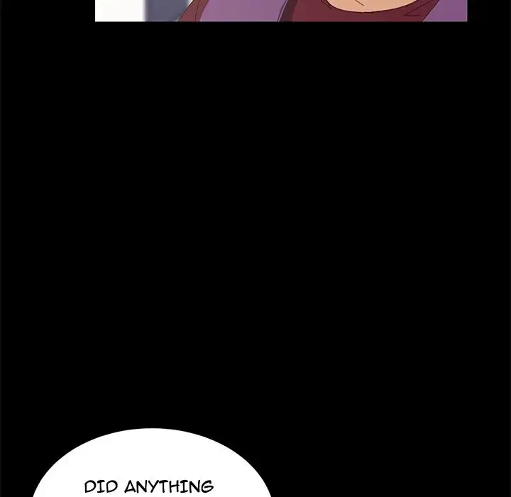 Chapter 20, page 138