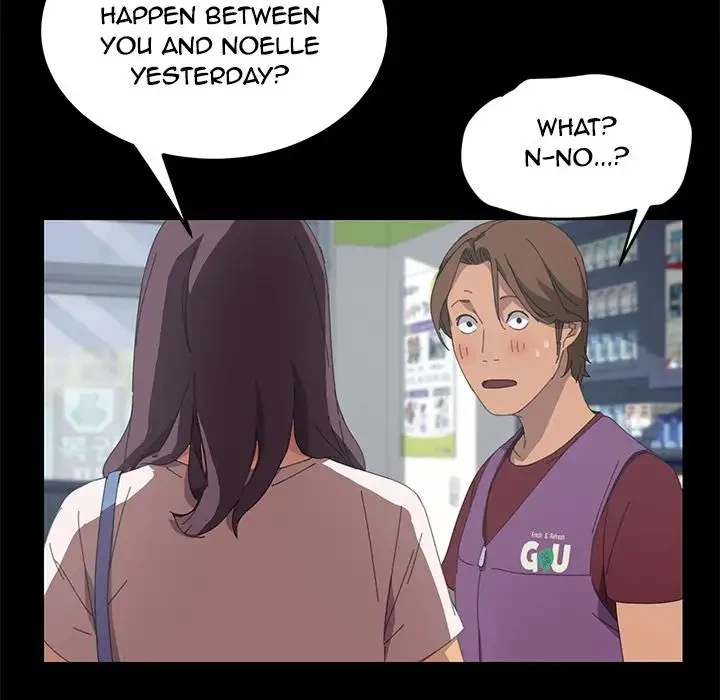 Chapter 20, page 139
