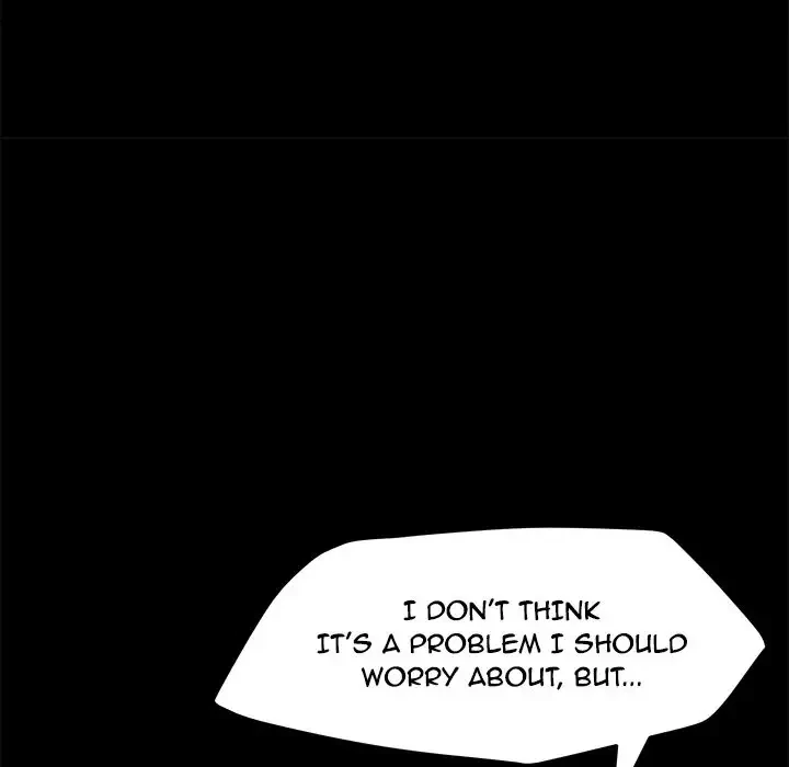 Chapter 20, page 140