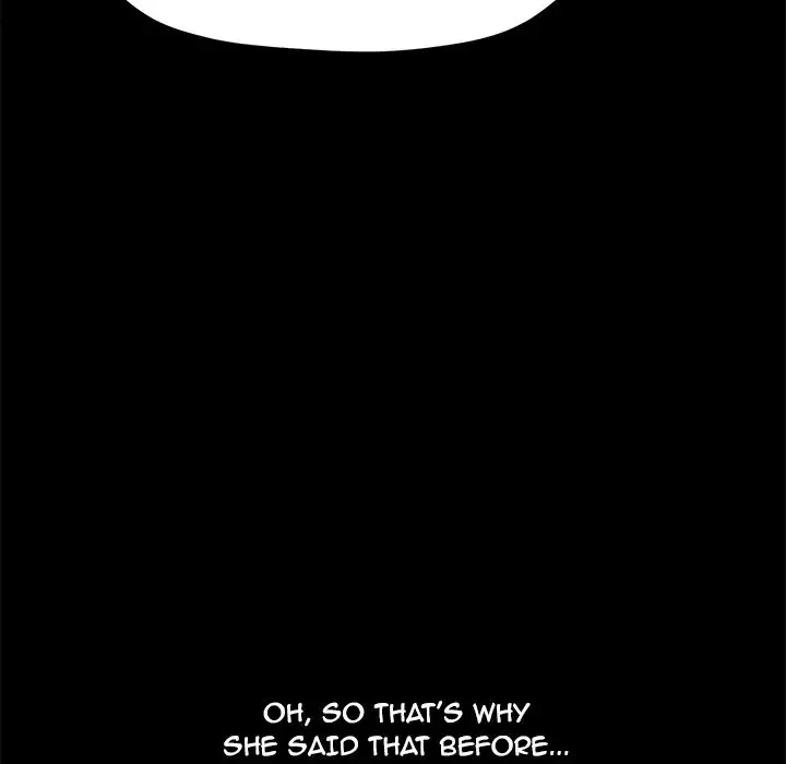Chapter 20, page 146