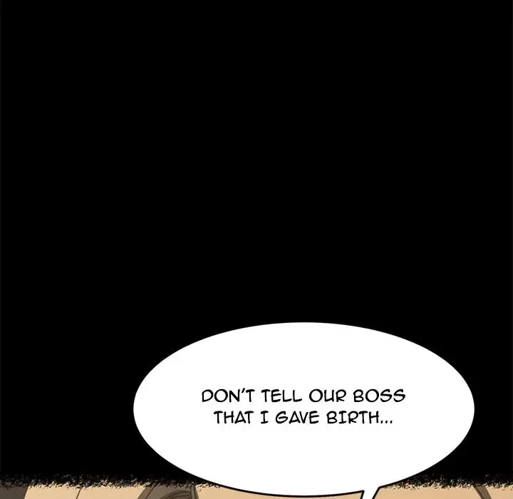 Chapter 20, page 147