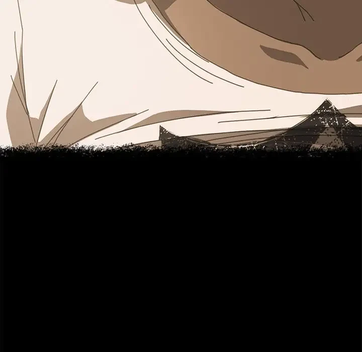 Chapter 20, page 149