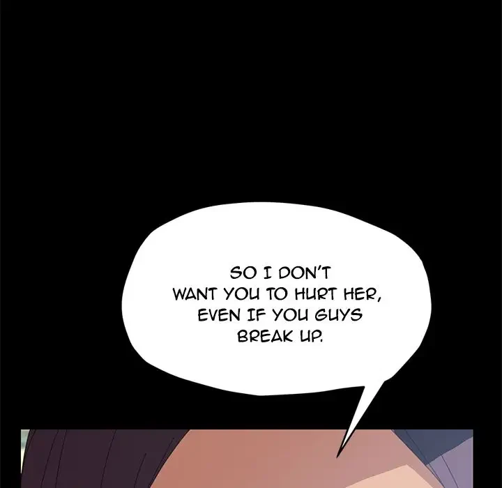 Chapter 20, page 152