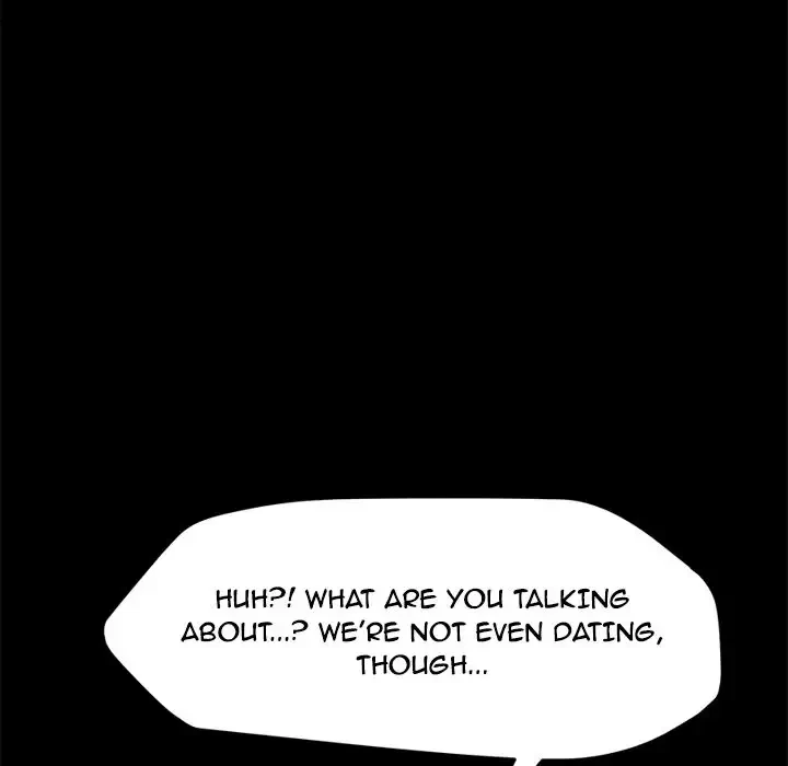 Chapter 20, page 154