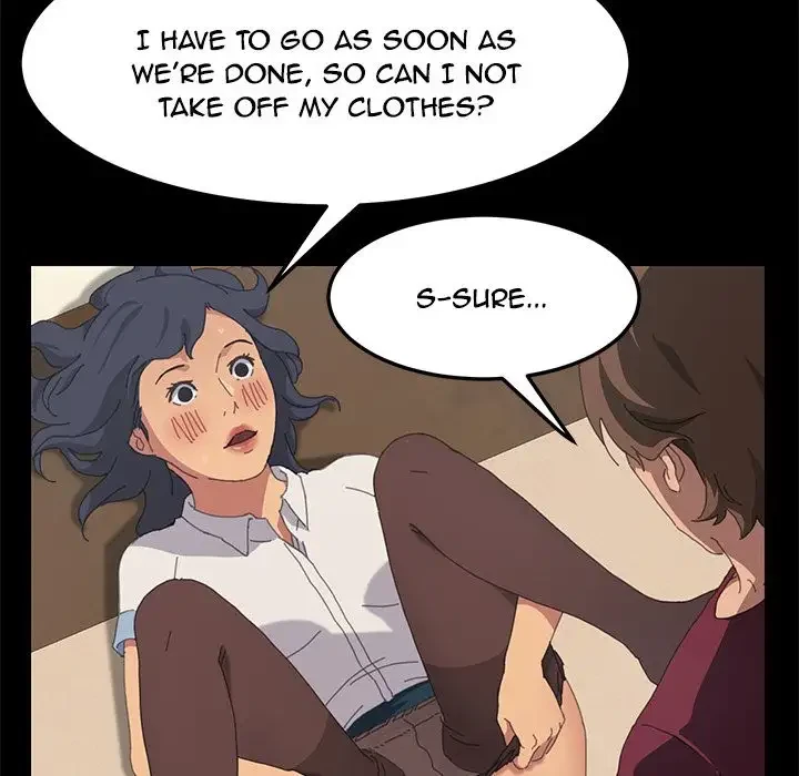 Chapter 20, page 16