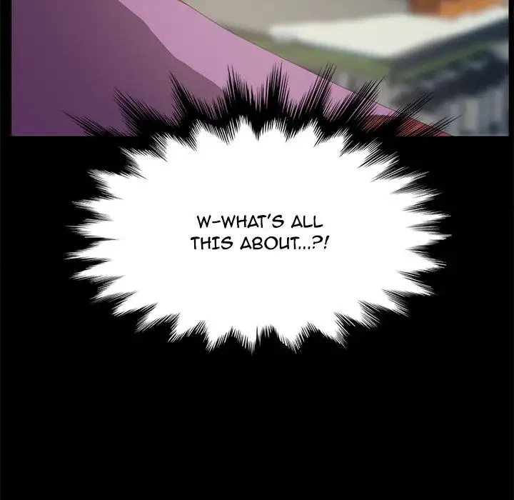 Chapter 20, page 164