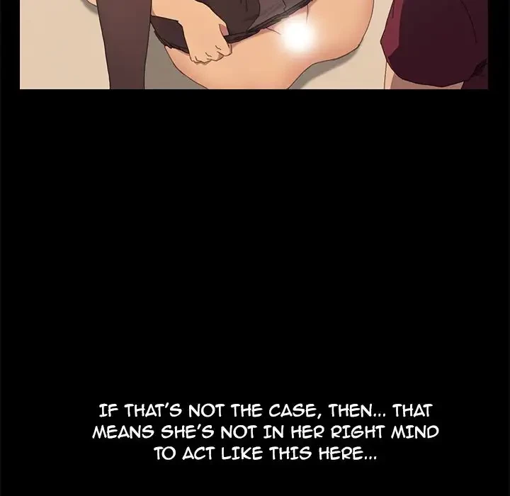 Chapter 20, page 17