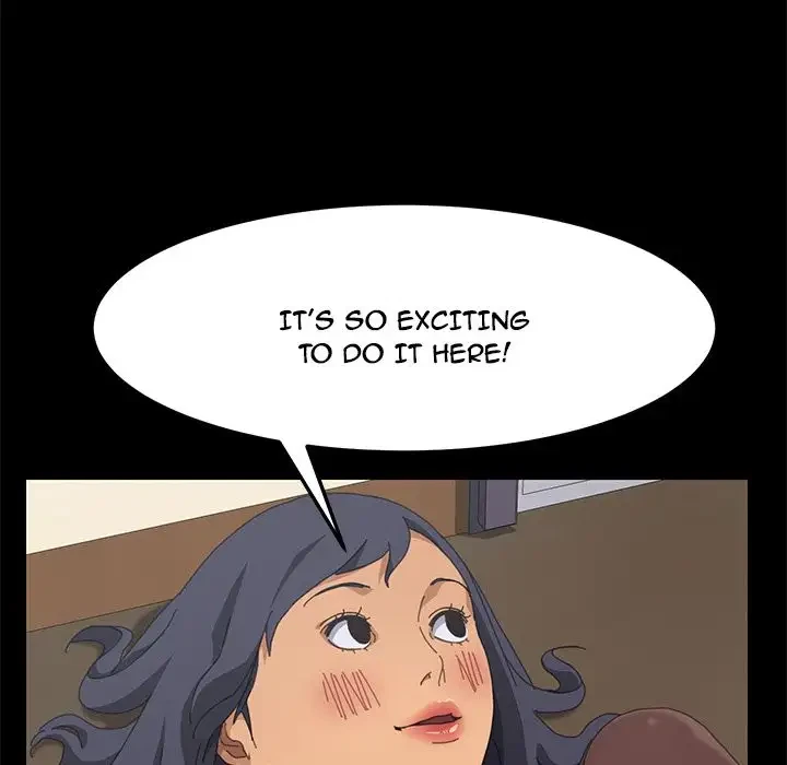 Chapter 20, page 19