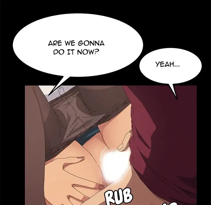 Chapter 20, page 24
