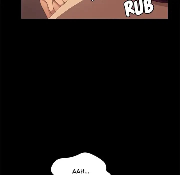 Chapter 20, page 25